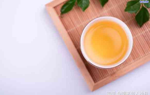 矿泉水可以泡茶叶吗为什么，探究矿泉水泡茶的可行性：原因解析