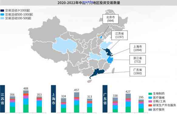 浦发银行逾期57天怎么办，怎样解决浦发银行逾期57天的疑问？