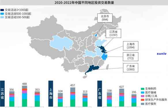 浦发银行逾期57天怎么办，怎样解决浦发银行逾期57天的疑问？