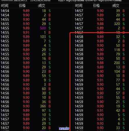 浦发银行逾期57天怎么办，怎样解决浦发银行逾期57天的疑问？