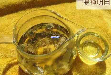 银杯子是否适合泡普洱茶？探讨银质器具在品饮普洱茶时的影响及选择建议