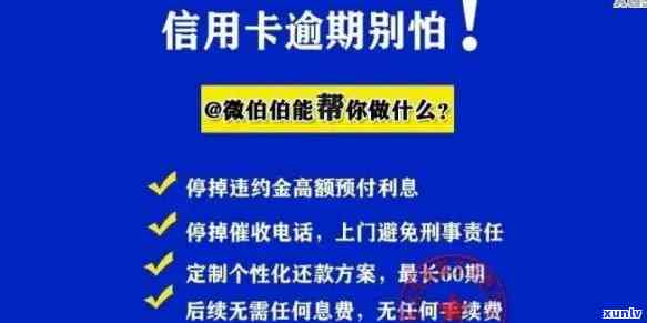 翡翠蛋面戒指：寓意、象征意义及选购指南，解答用户所有疑问