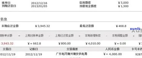 浦发逾期半年20万-浦发逾期半年20万利息多少