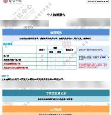 交通银行查询：网点、查询时间与结果详解