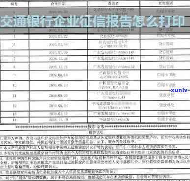 交通银行查询：网点、查询时间与结果详解