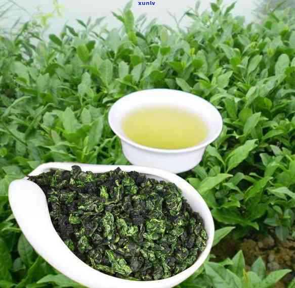 茶叶有泡沫好不好，茶叶有泡沫，正常吗？