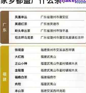 州在哪买茶叶最正宗，寻找最正宗的州茶叶？这里告诉你哪里买！