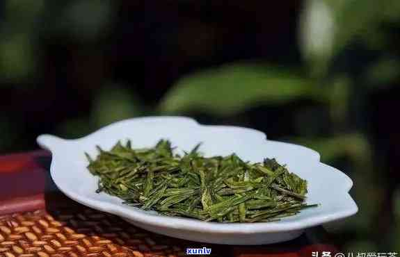 茶叶有哪些好？全面解析优质茶品推荐