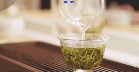 胆固醇高女性是否适合喝茶？探讨茶叶对胆固醇的影响