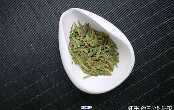 茶叶哪家最可靠-茶叶哪家最可靠好