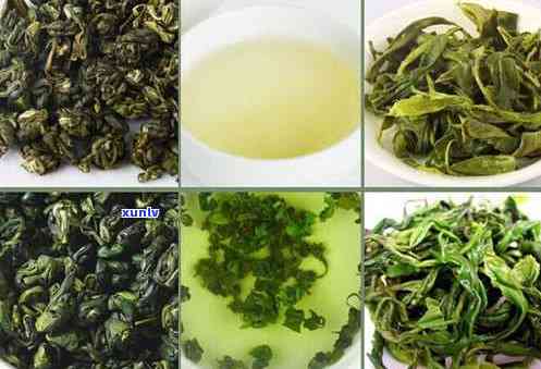 30年茶叶能不能喝，30年陈茶还能不能饮用？专家为你解答