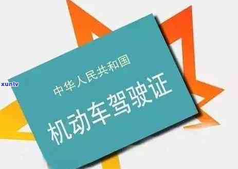 交通安全信息卡逾期解决  全解析