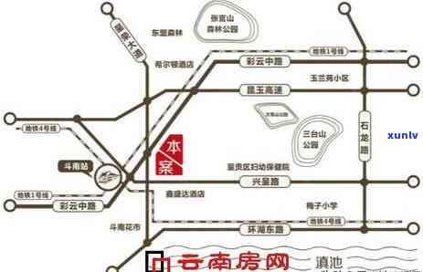 螺蛳湾茶叶场-螺蛳湾茶叶场在几期