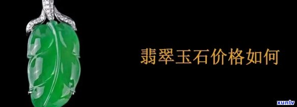 银行卡信用卡逾期，银行卡信用卡逾期：如何应对及避免财务风险？