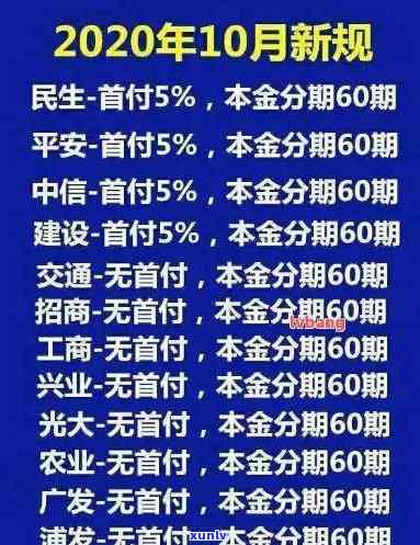 交通银行逾期：协商还款可否仅还本金？逾期一天影响信用吗？