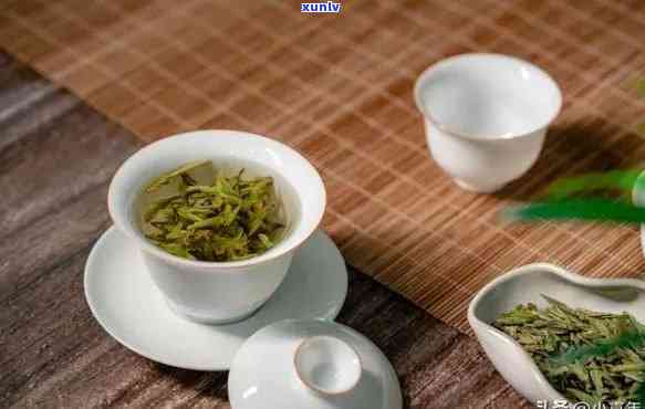 茶叶有腥气味，如何去除茶叶的腥味？