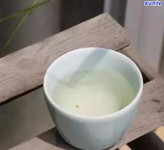 茶叶含碳水化合物吗-茶叶含碳水化合物吗百度百科