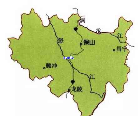 保山市茶叶场地址，【保山市】茶叶场在哪里？详细地址大全