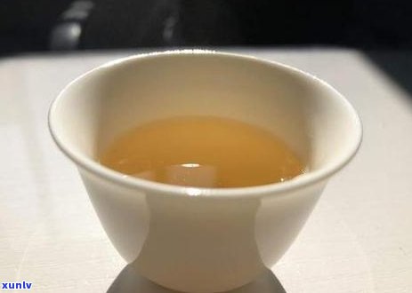 偏头痛能喝茶叶茶吗-偏头痛能喝茶叶茶吗女性