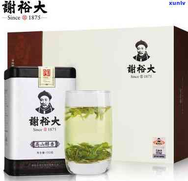 黄山谢裕大茶叶好吗-黄山谢裕大茶叶股份