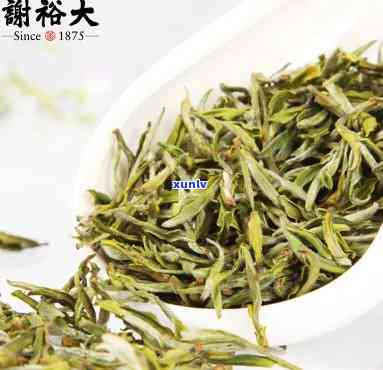 黄山谢裕大茶叶好吗-黄山谢裕大茶叶股份