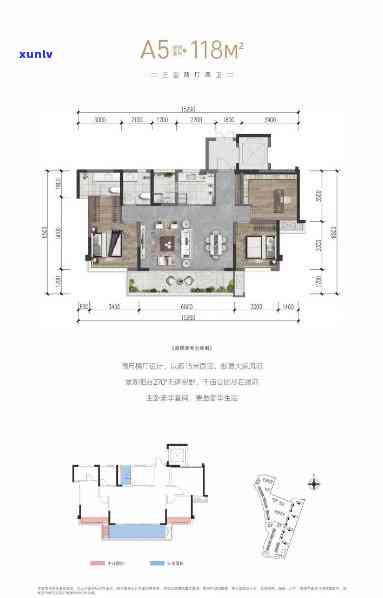 都江堰翡翠积家楼盘户型图一览，地址与详情全在这里