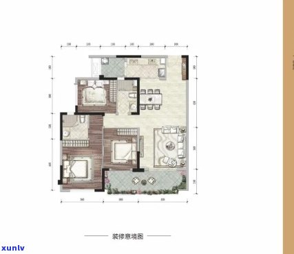 都江堰翡翠积家楼盘户型图一览，地址与详情全在这里