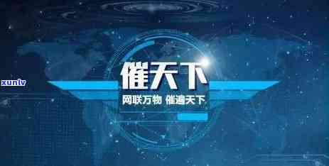 交通卡逾期几天上，逾期交通过程中需要注意的事：交通卡逾期几天会否影响个人记录？