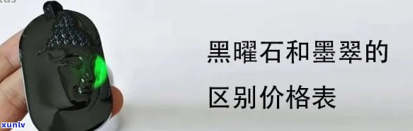 黑翡翠属于什么档次？了解其及价值