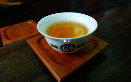 银杯可以喝茶叶茶吗？高清图片大全