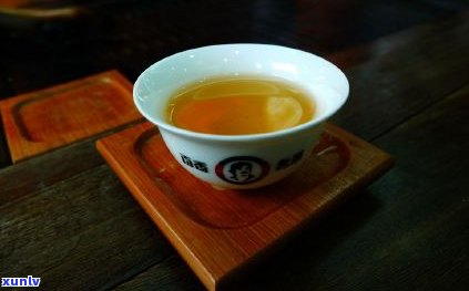 银杯可以喝茶叶茶吗-银杯可以喝茶叶茶吗?