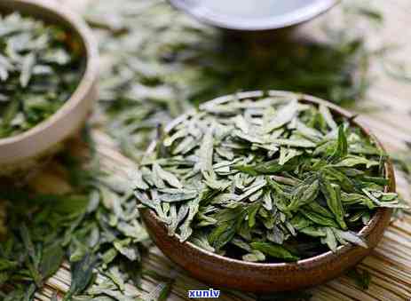 孩子可以喝茶叶茶吗-孩子可以喝茶叶茶吗三岁