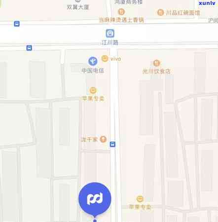 浦发逾期后卡片异常解决  全攻略