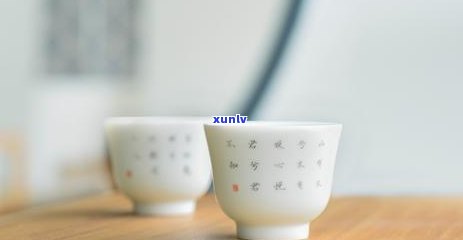 茶叶不洗直接泡可以吗，茶叶是否可以直接泡？无需清洗的泡茶 *** 探讨