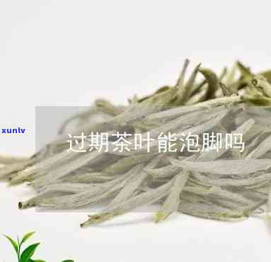 过期的茶叶能泡脚吗-过期的茶叶能泡脚吗有吗