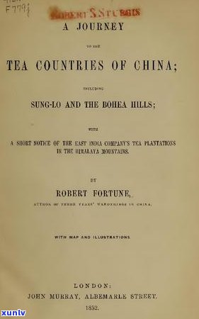 茶叶水可以反复煮吗，茶叶水可以反复煮吗？影响口感和营养的真相解析