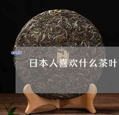 可以送人茶叶吗？知乎上有相关回答