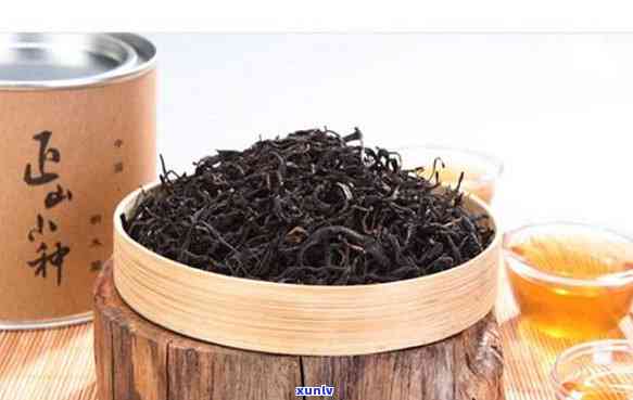 最早的茶叶食用 *** ，揭秘：最早的茶叶食用 *** 是什么？