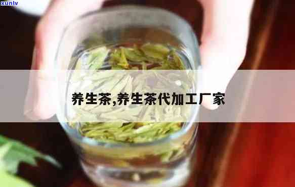 茶叶代加工联系方式-茶叶代加工厂