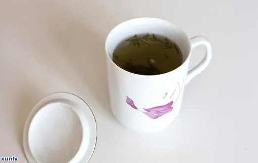 骨瓷杯可以泡茶叶吗-骨瓷杯可以泡茶叶吗有吗