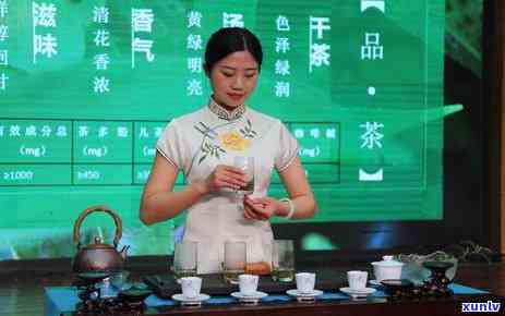 泡过的茶叶可以干嘛用呢，茶叶的二次利用：泡过后的茶叶还能怎么用？