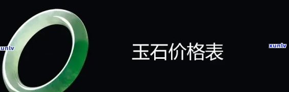 鄂尔多斯玉原石价格，最新鄂尔多斯玉原石价格行情分析与市场趋势解读