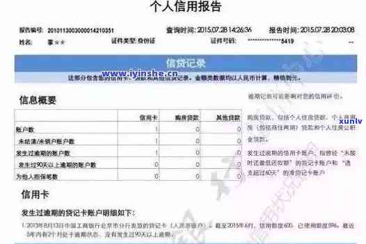 交通银行逾期几天一周：作用及还款安排