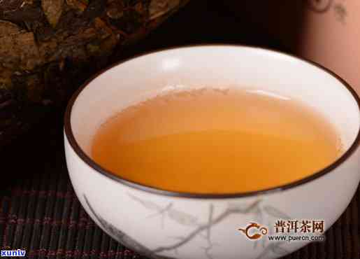 茶叶中含有儿茶酚吗-茶叶中含有儿茶酚吗为什么