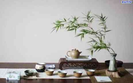 茶叶怎么摆好看展示-茶叶怎么摆好看展示图片