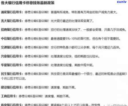 工商银行逾期变废卡了，警惕！工商银行逾期未还款，可能引起信用卡变为废卡！