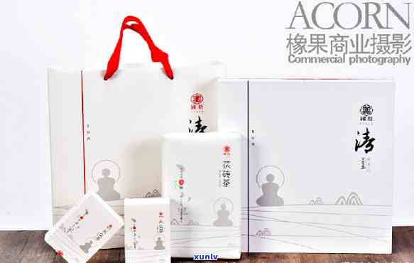 老班章茶叶新品发布，诠释传统工艺与现代品质的完美融合