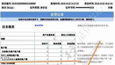 浦发银行逾期上吗，关于浦发银行逾期是不是会上的疑问