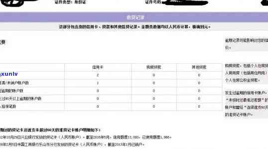 交通违法罚单逾期不交会作用吗，逾期未交交通违法罚单会损害你的信用记录吗？