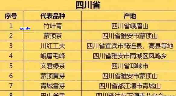 翡翠高档随行吊坠